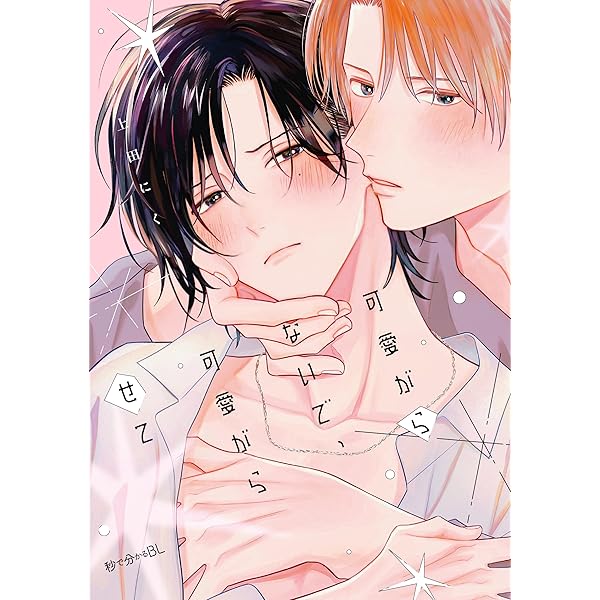 不惑近くして年下男に惑う (オークラコミックス) | 桜井りょう |本