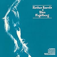 Amazon.co.jp: Dan Fogelberg Live: Greetings From the West