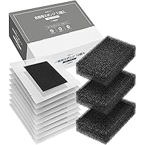 【すぽんじ】 すぽんじ】 BASE SPONGE ZX | ボウリングのことならサンブリッジ