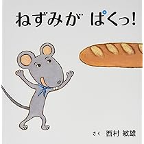 81Y4MAk9x3L._AC_UL210_SR210,