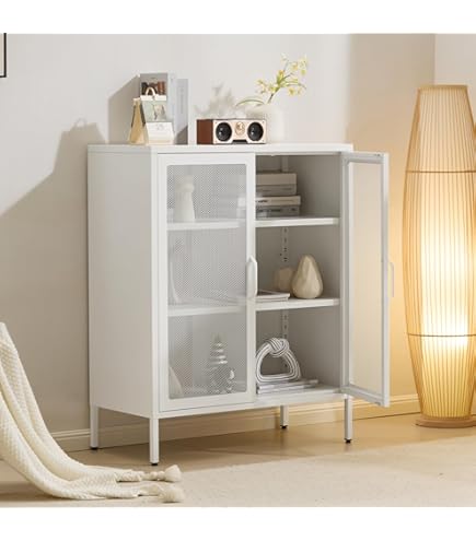 Amazon｜IKEA イケア LIXHULT キャビネット ? 803.286.78,80328678