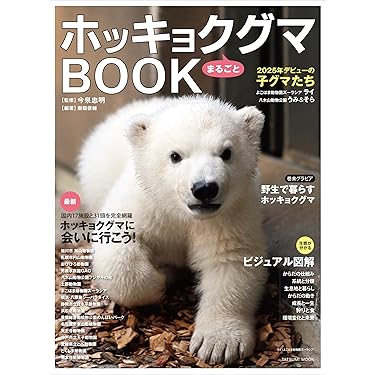 日本の四季 ふるさとへの旅①〜⑨ 国際情報者　観光/名所/写真/歴史/名産/ 日本の四季 ふるさとへの旅①〜⑨ 国際情報者 観光/名所/写真/