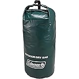 Amazon Bluefield ドラム型 防水パック ドライバッグ 20l 40l 70l 色選択できます 並行輸入 Bluefield 防水ケース ダイビングバッグ