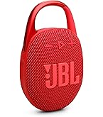 Amazon.co.jp: JBL GO4 Bluetoothスピーカー USB C充電/IP67防塵防水