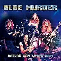 Amazon.co.jp: Live In Japan 1984: ミュージック