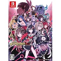 81Y4mXM-iCL._AC_UL210_SR210,