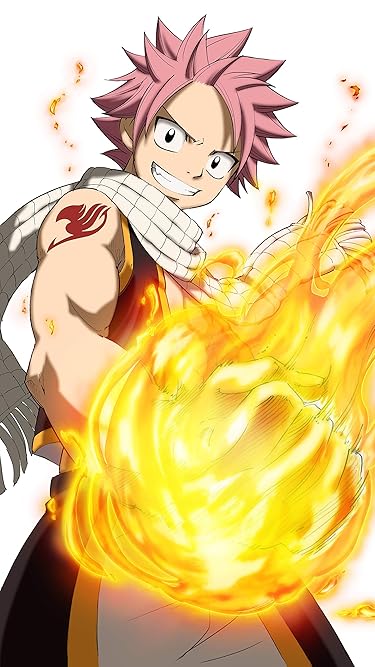 2024年夏アニメ - ナツ・ドラグニル