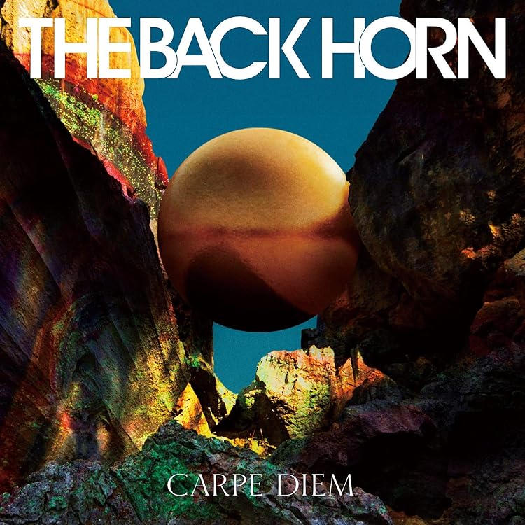 Amazon.co.jp: ALL INDIES THE BACK HORN: ミュージック
