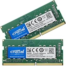 Crucial ノートPC用 メモリPC4-21300 16GB 81Y4rdSxnRL._AC_UL210_SR210,