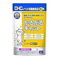 81Y4tQSl1hL._AC_UL210_SR210,