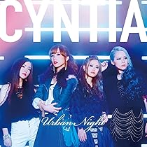 Endless World(限定盤)(DVD付) [CD] Amazon.co.jp: Endless World(限定盤)(DVD付): ミュージック