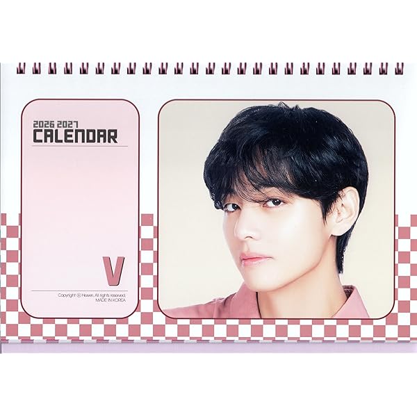 Amazon | [THE MONSTER FACTORY] 【Liberty-M】V ネックレス