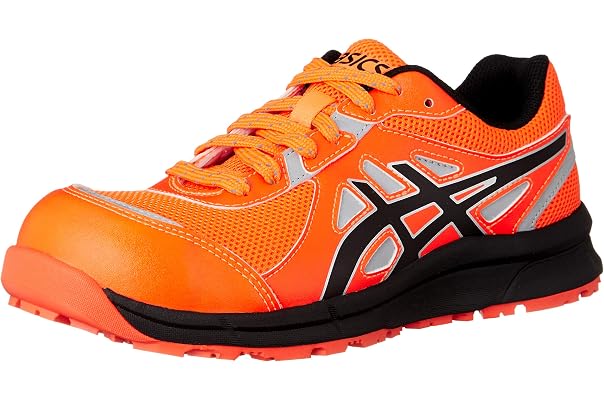 Construction Shoes