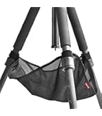 Amazon | ジッツオ(GITZO) レッグウォーマー サファリ 2-5型用 GC5160F