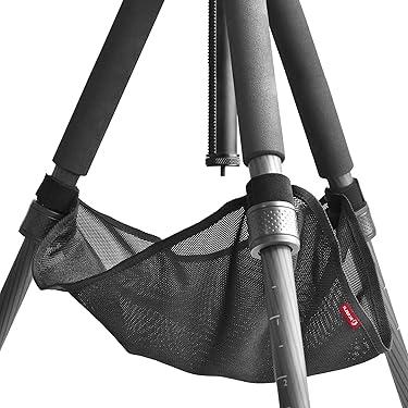 Amazon.co.jp 人気ギフトランキング: カメラ用三脚・一脚用ケース で