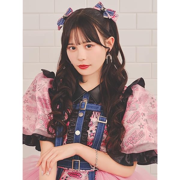 【meee♡】 4点おまとめ Amazon.co.jp: CANDY TUNE : 【Amazon.co.jp限定】キス・ミー