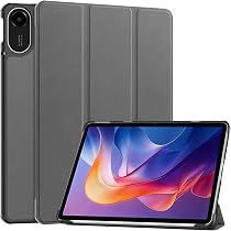 Amazon | ミヤビックス Xiaomi Redmi Pad 2 / Redmi Pad 2 4G 対応