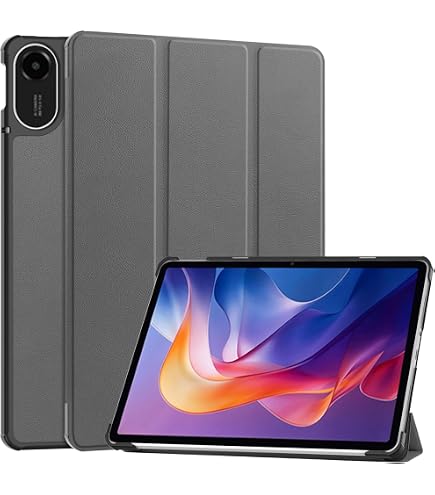 Amazon | ミヤビックス Xiaomi Redmi Pad 2 / Redmi Pad 2 4G 対応