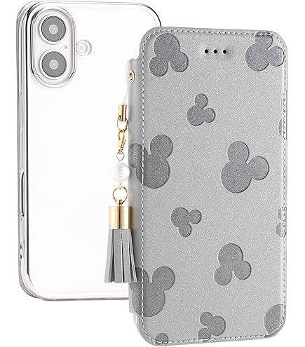 【完売品】イマジニングザマジックスマートフォンケース&カメラケースセット 完売品】イマジニングザマジックスマートフォンケース&カメラ