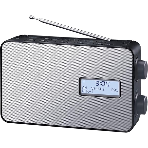 Amazon.co.jp: Panasonic ナショナル パナソニック 松下電器産業 RF 