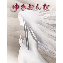 81Y5slj51hL._AC_UL210_SR210,