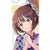 アイドルマスター Hd 7 1280 壁紙 高垣楓 アニメ スマホ用画像641 アイドルマスター Hd 7 1280 壁紙 高垣楓 アニメ スマホ用画像641