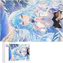 81Y6E2SpU3L._AC_UL210_SR210,