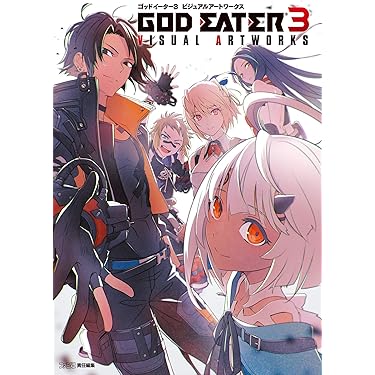 Amazon.co.jp 売れ筋ランキング: undefined の中で最も人気のある商品です