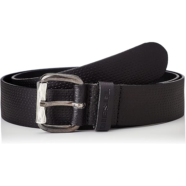 【値下げ】【送料込み】diesel ベルト Bluestar Ii 90cm メンズ ベルト BLUESTAR II（ベルト）｜DIESEL（ディーゼル）の