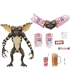 Amazon | NECA グレムリン2 7