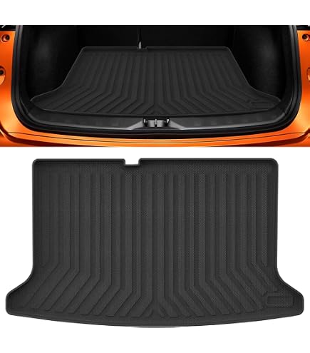 Amazon.co.jp: ruiya 改良型 新型 日産 ノートオーラ/日産ノート e13