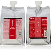 プリンチェ出品　リラックスメントSP2.5×3、メルトリペアTR2.5×1 プリンチェ出品 リラックスメントSP2.5×3、メルトリペアTR2.5×1