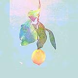 Lemon(映像盤 初回限定)(DVD付き)