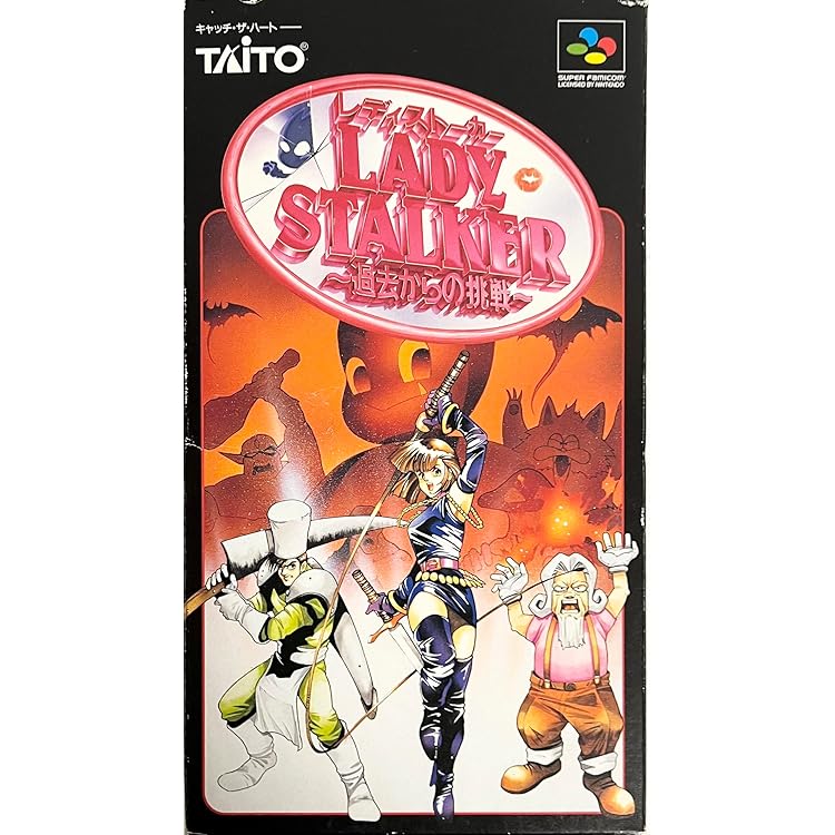 サンサーラ・ナーガ2 81S2wUR7UpL._AC_UF1000,