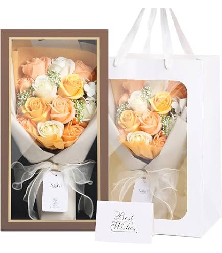Amazon｜おつまみブーケ お菓子ブーケ 結婚式 誕生日 花束 ギフト