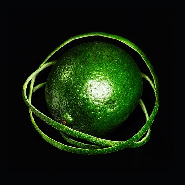 Amazon.co.jp: caroline 2 [解説書・歌詞対訳付 / ボーナス