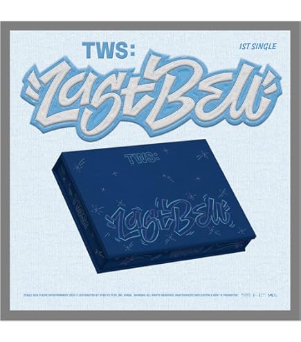 Amazon.co.jp: aespa Dirty Work 1st Single Album Limited