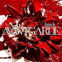 Amazon.co.jp: Xlll: ミュージック