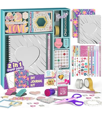 Amazon.co.jp: クロミ マイメロディ ノート セット 記録 日記帳2024