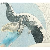 Amazon.co.jp: 琥珀色の街、上海蟹の朝 [7inchアナログ] ~レコードの日