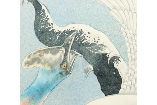 儚くも美しき12の変奏 初回限定盤（CD+DVD）※デジパック仕様