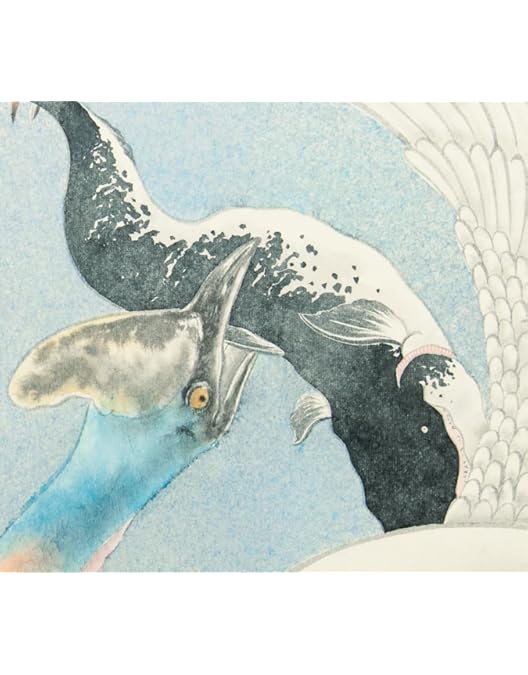 Amazon.co.jp: くるりのえいが [Blu-ray] : くるり: DVD