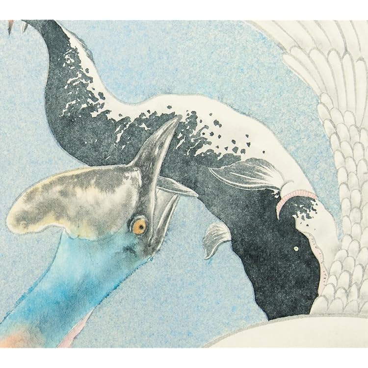 【新品】 くるり / 愛の太陽EP アナログ LP レコード NJS-772.jpg?_c=