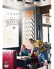 Amazon.co.jp: バイきんぐ単独ライブ「Jack」[DVD] : バイきんぐ: DVD