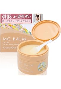 Amazon | MINECLEW168 ミネクル 350g ミネラルマッサージクリーム