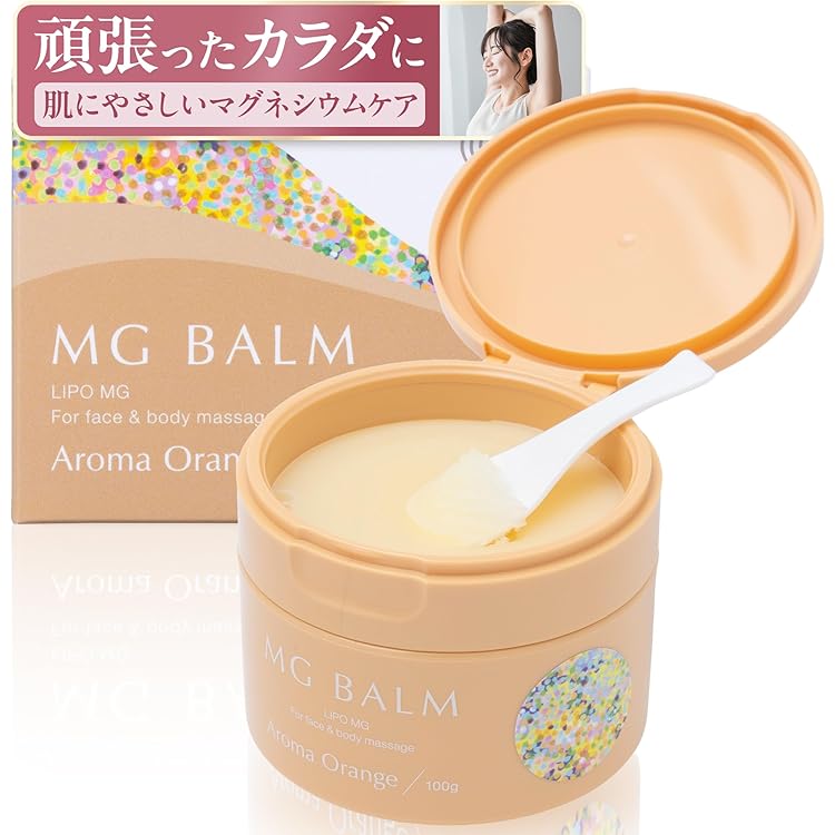 Amazon.co.jp: MINECLEW168 ミネクル 110g ミネラルマッサージクリーム