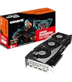 Amazon | MSI Radeon RX 570 ARMOR 8G グラフィックスボード VD6851
