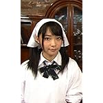 指原莉乃 FVGA(480×800)壁紙 指原莉乃のさしごはん 指原莉乃 FVGA(480×800)壁紙 指原莉乃のさしごはん