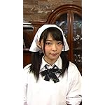 指原莉乃 XFVGA(480×854)壁紙 指原莉乃のさしごはん 指原莉乃 XFVGA(480×854)壁紙 指原莉乃のさしごはん