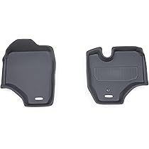 da16t キャリートラックシルクロードローダウンキット DA16T スーパーキャリー ローダウンキット 純正部品を活かす